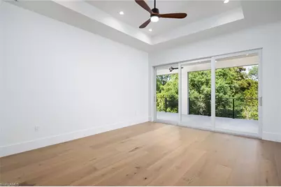 2854 Coach House Way, Naples, FL 34105 - Photo 23