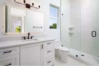 2854 Coach House Way, Naples, FL 34105 - Photo 25
