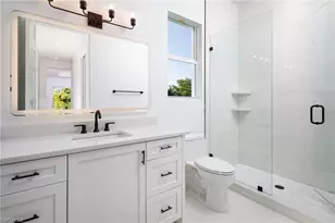 2854 Coach House Way, Naples, FL 34105 - Photo 25