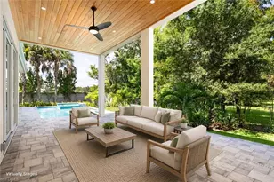 2854 Coach House Way, Naples, FL 34105 - Photo 13