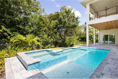 2854 Coach House Way, Naples, FL 34105 - Photo 11