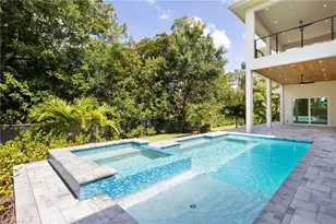 2854 Coach House Way, Naples, FL 34105 - Photo 11