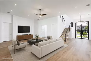 2854 Coach House Way, Naples, FL 34105 - Photo 21