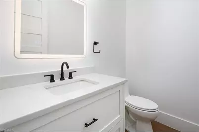 2854 Coach House Way, Naples, FL 34105 - Photo 31
