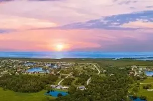 17284 Butternut Ct, Punta Gorda, FL 33955 - Photo 1