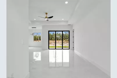 808 Willard Ave, Lehigh Acres, FL 33972 - Photo 5