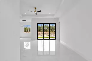 808 Willard Ave, Lehigh Acres, FL 33972 - Photo 5
