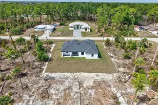 808 Willard Ave, Lehigh Acres, FL 33972 - Photo 33