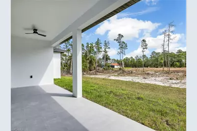 808 Willard Ave, Lehigh Acres, FL 33972 - Photo 29