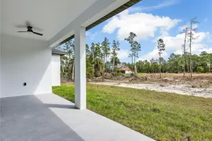 808 Willard Ave, Lehigh Acres, FL 33972 - Photo 29