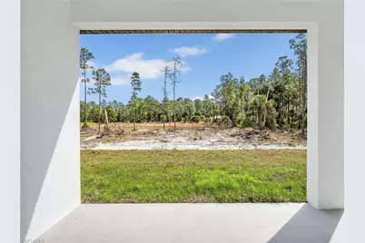 808 Willard Ave, Lehigh Acres, FL 33972 - Photo 27