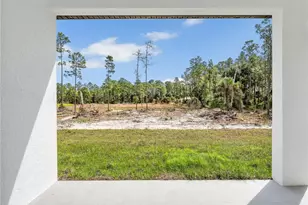 808 Willard Ave, Lehigh Acres, FL 33972 - Photo 27