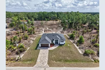 808 Willard Ave, Lehigh Acres, FL 33972 - Photo 31