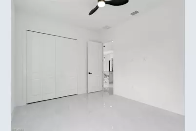 808 Willard Ave, Lehigh Acres, FL 33972 - Photo 21