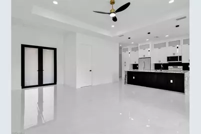 808 Willard Ave, Lehigh Acres, FL 33972 - Photo 7