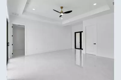 808 Willard Ave, Lehigh Acres, FL 33972 - Photo 9
