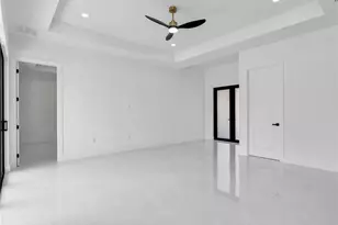 808 Willard Ave, Lehigh Acres, FL 33972 - Photo 9