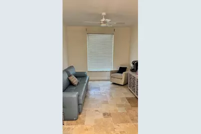 1340 Charleston Square Dr #203, Naples, FL 34110 - Photo 5