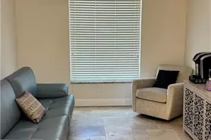 1340 Charleston Square Dr, Naples, FL 34110 - Photo 5