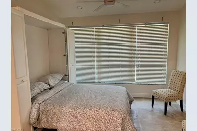 1340 Charleston Square Dr #203, Naples, FL 34110 - Photo 11