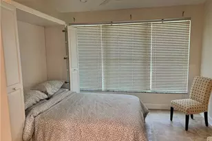 1340 Charleston Square Dr, Naples, FL 34110 - Photo 11