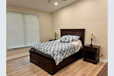 1340 Charleston Square Dr #203, Naples, FL 34110 - Photo 13