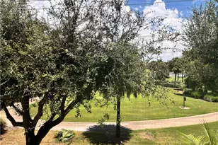 1340 Charleston Square Dr, Naples, FL 34110 - Photo 17
