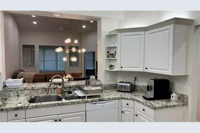 1340 Charleston Square Dr #203, Naples, FL 34110 - Photo 7