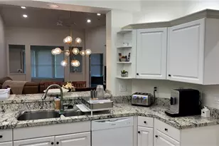1340 Charleston Square Dr, Naples, FL 34110 - Photo 7