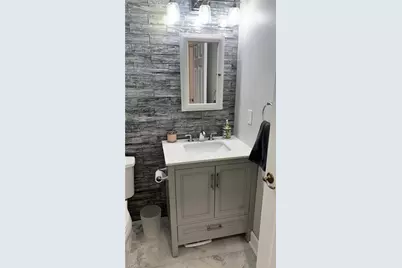 1340 Charleston Square Dr #203, Naples, FL 34110 - Photo 3