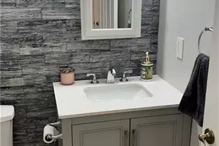 1340 Charleston Square Dr, Naples, FL 34110 - Photo 3