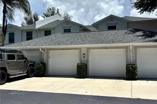 1340 Charleston Square Dr, Naples, FL 34110 - Photo 1