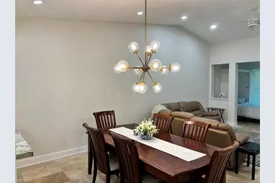 1340 Charleston Square Dr #203, Naples, FL 34110 - Photo 9
