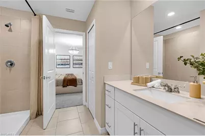 4141 Pacenza Pl, North Fort Myers, FL 33917 - Photo 25