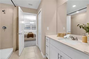 4141 Pacenza Pl, North Fort Myers, FL 33917 - Photo 25