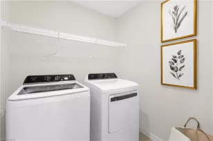 4141 Pacenza Pl, North Fort Myers, FL 33917 - Photo 33