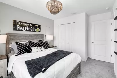 4141 Pacenza Pl, North Fort Myers, FL 33917 - Photo 29