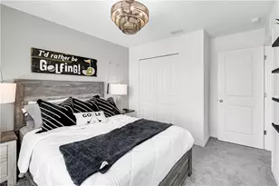 4141 Pacenza Pl, North Fort Myers, FL 33917 - Photo 29