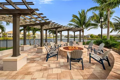 233 Indies Dr E #201, Naples, FL 34114 - Photo 41