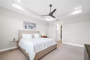 233 Indies Dr E, Naples, FL 34114 - Photo 21