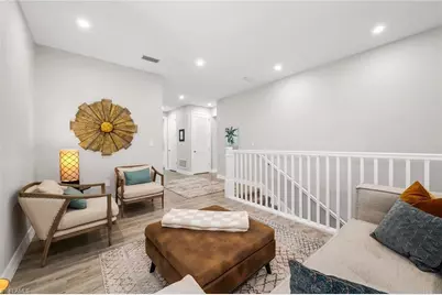 233 Indies Dr E #201, Naples, FL 34114 - Photo 19
