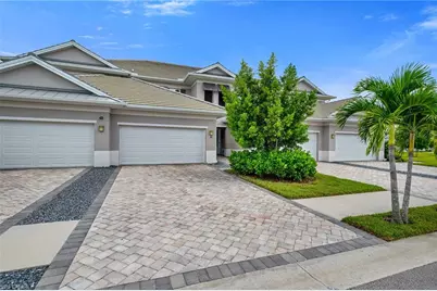 233 Indies Dr E #201, Naples, FL 34114 - Photo 33
