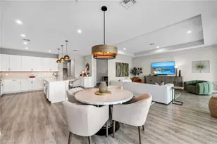 233 Indies Dr E, Naples, FL 34114 - Photo 15