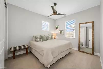 233 Indies Dr E #201, Naples, FL 34114 - Photo 25