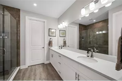 233 Indies Dr E #201, Naples, FL 34114 - Photo 23