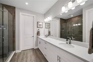 233 Indies Dr E, Naples, FL 34114 - Photo 23