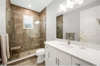 233 Indies Dr E #201, Naples, FL 34114 - Photo 27