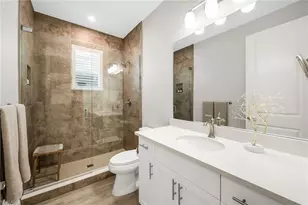 233 Indies Dr E, Naples, FL 34114 - Photo 27