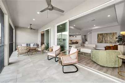 233 Indies Dr E #201, Naples, FL 34114 - Photo 31