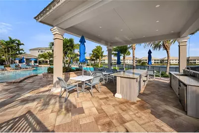 233 Indies Dr E #201, Naples, FL 34114 - Photo 43